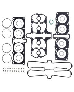 Athena Top End Gasket Kit For Yamaha FZR750R 1990-1992 P400485600723/1