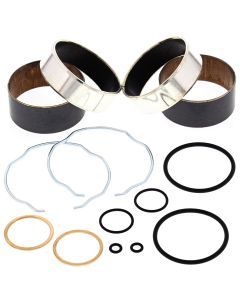 All Balls Fork Bushing Kit For Honda XR400R 1998-2004 38-6057