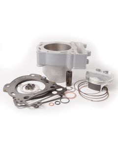 Cylinder Works Cyliner Works Standard Bore Hccylinder Kit Ktm 50002-K01HC