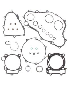 Vertex Complete Gasket Kit 808869