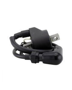 RMStator Ignition Coil RMS060-105986