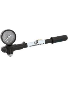 PROGRESSIVE SUSPENSION GP3-300 GP3 0-300 LB MNTD PUMP