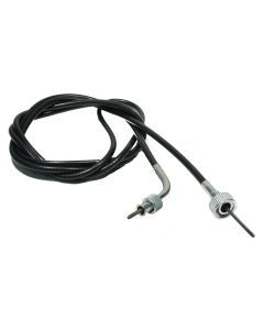 SPI SM-05082 Speedometer Cable SkI-Doo