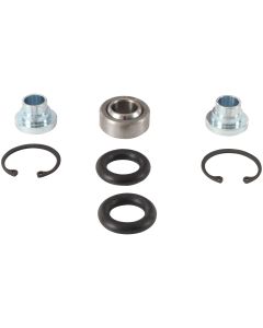 All Balls Racing Rear Lower Shock Bearing Kit 21-0018