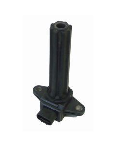 WSM Ignition Coil for Yamaha 115 - 250 Hp 4-Stroke 05-21 380-5150