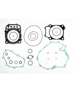 Athena Full Gasket Kit For Honda TRX700XX 2008-2009 P400210850241
