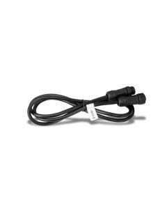 Switch Works 3ft Controller Extension Cable for Alpha12 230-SW-EXT3