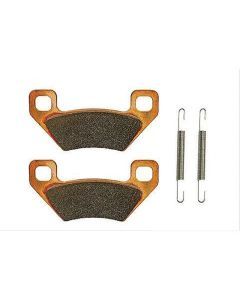 SPI 05-152-56F Spi Brake Pad