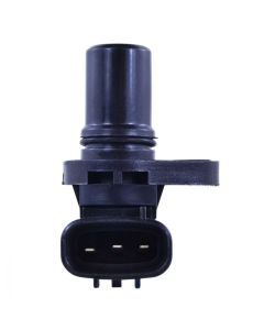 RMStator Capacitor Coil RMS060-103888