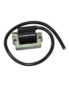 SPI 01-143-50 Ignition Coil Yamaha