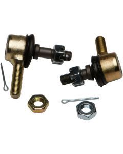 All Balls Tie Rod End Kit 51-1051
