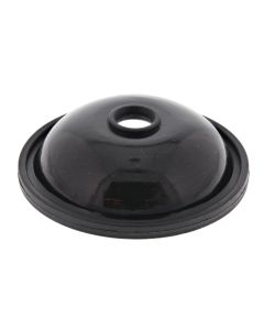 Vertex Power Valve Bellows 817838
