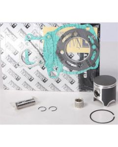 TOP END REPAIR KIT NAMURA NX-30024-BK1