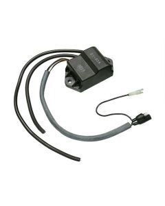 SPI OEM Replacement Polaris SDI CDI Box