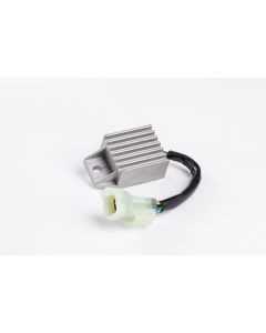 Ricks Rectifier-Regulator 10-702