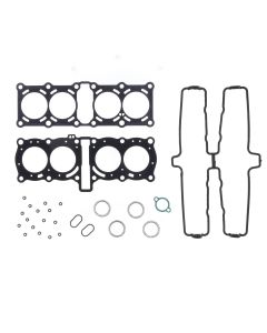 Athena Top End Gasket Kit P400485600601