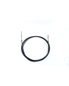 WSM Shift Cable for Yamaha 1200 00-05 002-208