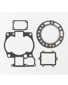 Cometic Top End Kit Bore: 89.5 mm - C7274