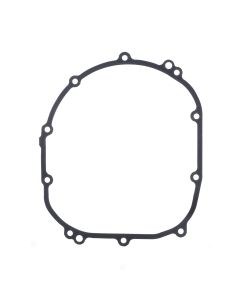 Athena Clutch Cover Gasket S410250008102