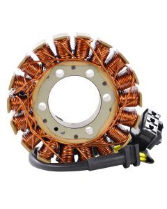 RMStator Generator Stator For 2001-2006 Honda CBR600F4i RM01575