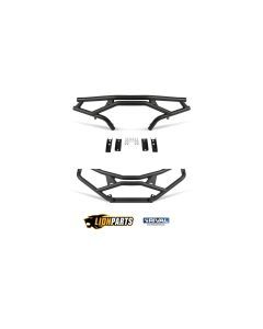 Rival Front And Rear Bumpers For CF Moto C Force 400/ 500S