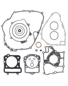 Vertex Complete Gasket Kit 808805