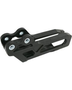 Acerbis Black Chain Guide Insert - 2114970001