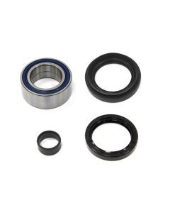 Bronco Products Bronco Wheel Bearing Kit AT-06600