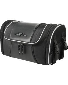 Nelson Rigg Day-Trip Bag