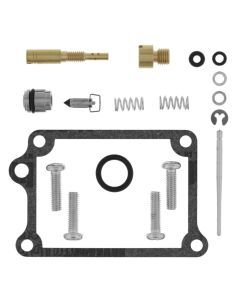 QuadBoss Carburetor Kit - 53261426