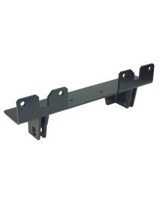 Denali Plow Mount Plate For Kubota RTV 500/900/1100 2013+ MA11781