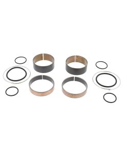 All Balls Racing Fork Bushing Kit 38-6122