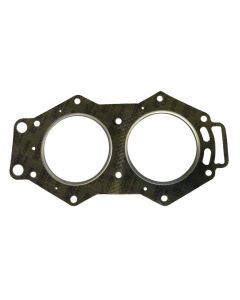 WSM Head Gasket For Yamaha 115 / 130 Hp 4 Cylinder 84-10 506-14