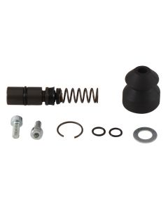 All Balls Racing Rear Master Cylinder Rebuild Kit 18-1101