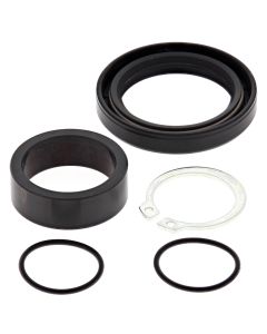 All Balls Racing Counter Shaft Seal Kit 25-4043