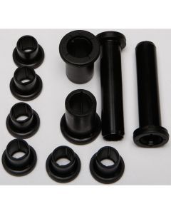All Balls Rear Independent Suspension Bushing Kit 50-1083