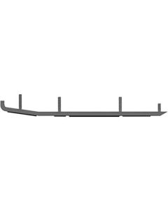 Woodys Ace Runner 8" - AY8-8500