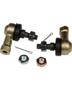 All Balls Racing Inc Tie Rod End Kit 51-1020