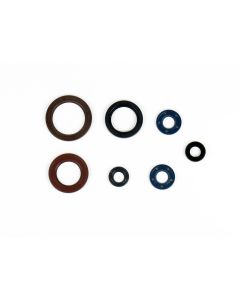 Athena Engine Oil Seal Kit P400270400078