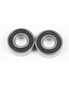 Pivot Works - PWRWK-T09-050 - Wheel Bearing Kit