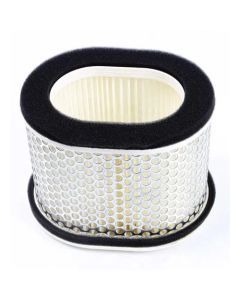 HFA4902 Yamaha Motorcycles YZF1000 Thunder Ace1996-2002 Hi Flo - Air Filter Hfa4