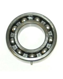 WSM Crankshaft Upper Main Bearing for Yamaha 200 - 300 Hp 010-219