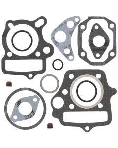 Vertex Top End Gasket Kit 810906