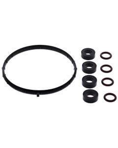 Vertex Injector Throttle Body O-Ring Kit 625016