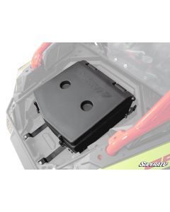 SuperATV Polaris RZR Pro R Cooler/Cargo Box RCB-P-PROR