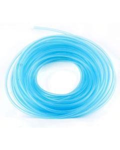 WSM Polyeurethane Hose 1/8'' x 50' 006-713-50