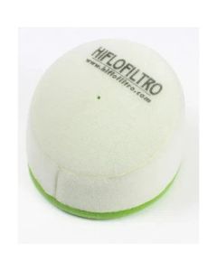 Jt Sprocket HFF3018 Suzuki Motorcycles RMX2501989-1998 Hi Flo - Dual Stage Foam