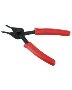 WSM Snap Ring Pliers 012-153