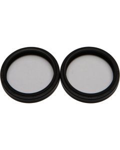 All Balls Fork Oil Seal Kit 55-132