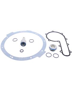 Vertex Water Pump Rebuild Kit 821963